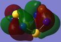 Thumbnail for version as of 15:46, 29 October 2009