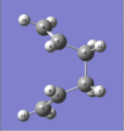 Thumbnail for version as of 14:12, 4 December 2012