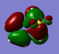 Thumbnail for version as of 23:00, 24 October 2017