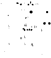 Thumbnail for version as of 12:10, 2 November 2010