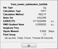 Thumbnail for version as of 23:14, 6 March 2011