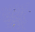Thumbnail for version as of 17:35, 18 November 2009