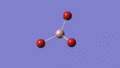 Thumbnail for version as of 17:44, 8 October 2013