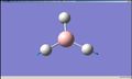 Thumbnail for version as of 22:24, 13 December 2008