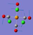 Thumbnail for version as of 13:58, 9 February 2010