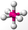 Octahedral