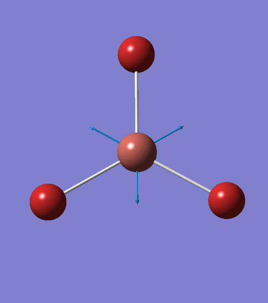 File:Vibration4 165.27 sp4109.gif