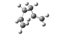 Thumbnail for version as of 17:15, 13 February 2011