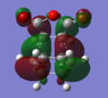 Thumbnail for version as of 18:12, 5 December 2013