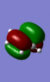 Thumbnail for version as of 18:50, 21 November 2012