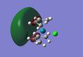 Thumbnail for version as of 14:56, 13 March 2012