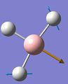 Thumbnail for version as of 18:40, 29 November 2011