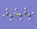 Thumbnail for version as of 22:02, 15 December 2011