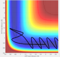 Thumbnail for version as of 00:01, 18 May 2017