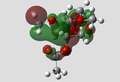 Thumbnail for version as of 13:29, 29 February 2012