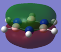 Thumbnail for version as of 00:31, 4 May 2018
