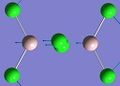 Thumbnail for version as of 15:52, 20 March 2012