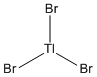 File:Aniallatortlbr3.bmp