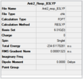 Thumbnail for version as of 15:22, 10 February 2012