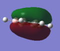 Thumbnail for version as of 18:07, 22 November 2012