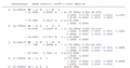 Thumbnail for version as of 13:08, 8 March 2012