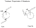 Thumbnail for version as of 13:03, 3 December 2012