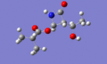 Thumbnail for version as of 22:25, 19 October 2011