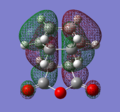 Thumbnail for version as of 17:07, 18 November 2015