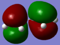 Thumbnail for version as of 20:05, 5 February 2016