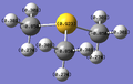 Thumbnail for version as of 21:16, 6 March 2014