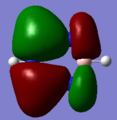 Thumbnail for version as of 14:14, 17 May 2018