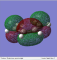 Thumbnail for version as of 22:02, 29 October 2012