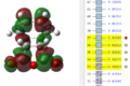 Thumbnail for version as of 01:04, 23 October 2015
