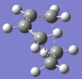 Thumbnail for version as of 14:49, 9 November 2010