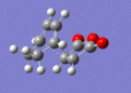 Thumbnail for version as of 16:10, 14 February 2014