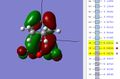 Thumbnail for version as of 14:18, 14 December 2015