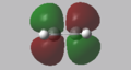 Thumbnail for version as of 16:10, 25 January 2016
