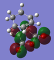 Thumbnail for version as of 13:08, 16 December 2011