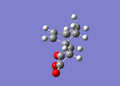 Thumbnail for version as of 17:05, 15 December 2011