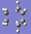 Thumbnail for version as of 13:23, 6 December 2013