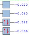 Thumbnail for version as of 18:59, 16 February 2011