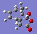 Thumbnail for version as of 15:04, 28 October 2013