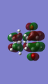 Thumbnail for version as of 16:58, 3 November 2016