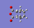 Thumbnail for version as of 07:15, 8 February 2013