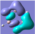 Thumbnail for version as of 21:22, 14 March 2011