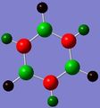 Thumbnail for version as of 15:07, 22 November 2012