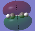 Thumbnail for version as of 17:43, 9 November 2011