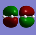 Thumbnail for version as of 08:18, 5 December 2014