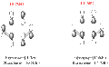 Thumbnail for version as of 10:22, 17 February 2012