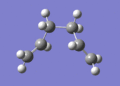 Thumbnail for version as of 17:32, 6 December 2012